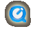QuickTime