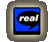 Real Player