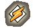 Winamp